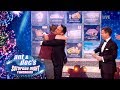 Ant and Dec Try to Win the Ads for a Member of the Audience!