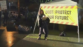 Rose Quarter revamp brings opponents to ODOT