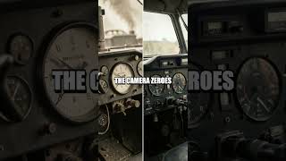 Cockpit Intel New Lens on Aviation Cabins
