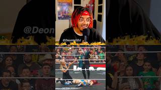 WE WANT KAIRI 💔