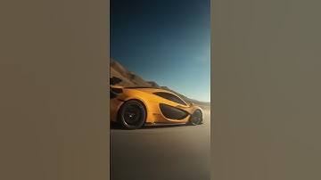 💥 WHO DIES FIRST? Rimac