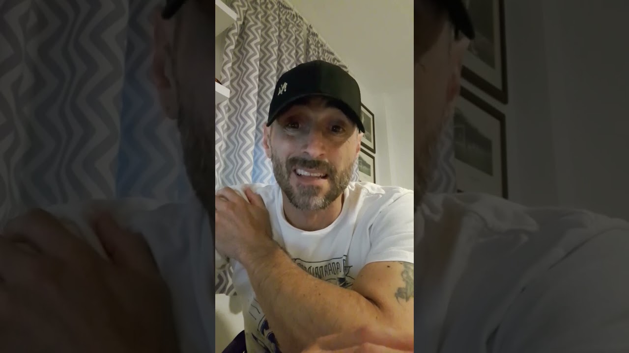rewrite this title #onlineincome #passiveincome #makemoneyonline #sidehustle #affiliatemarketing #workfromhome rewrite this title #onlineincome #passiveincome #makemoneyonline #sidehustle #affiliatemarketing #workfromhome