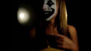 Boogie Woogie Wu- Insane Clown Posse