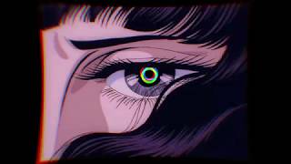 Free Prisma Free Beat Prod. Laeo