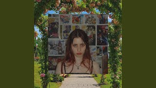 Download Lagu Washing Machine Heart Download Lagu Washing Machine Heart