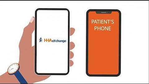 DHCare Timesheet Instructional Video