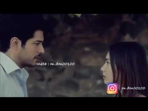 حشاك من الصدق قلبك ما اكتفى 