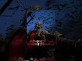 リターン・オブ・ジーパーズ・クリーパーズ／JEEPERS CREEPERS 3