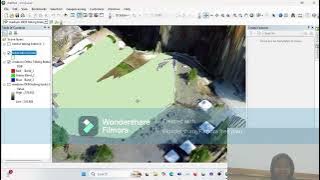 114230013_Destya ranii adelia putri_acara 8