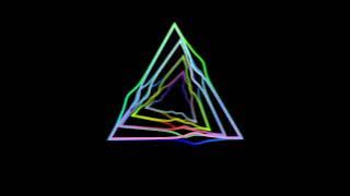 AFTERSHOCK ( ZSKD X FAHRYAN LUBIS ) VVIP EXPREZZ