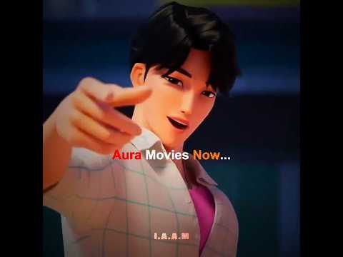 Animated Movies Now Vs Then Part 2 MONTAGEM RUGADA Ultra Slowed Shorts Villains