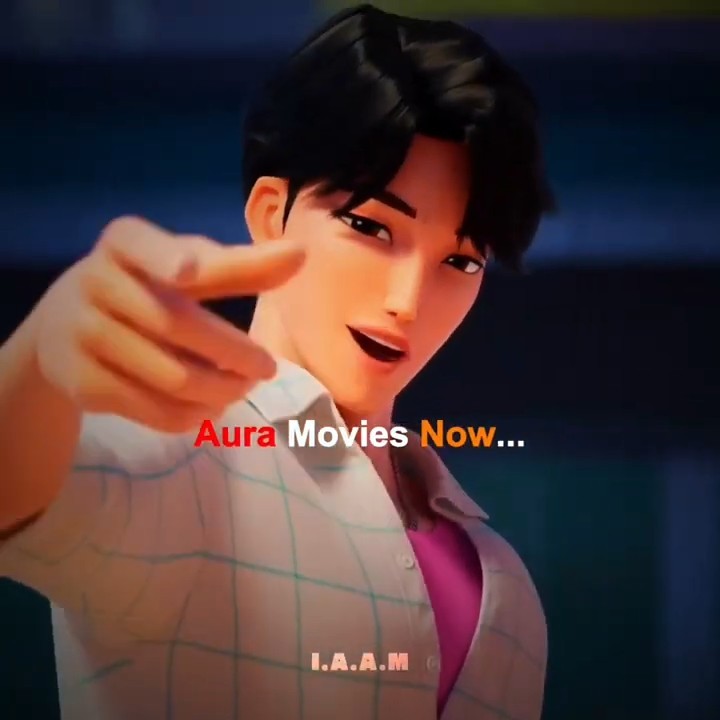 Animated Movies Now Vs Then 💀 | MONTAGEM RUGADA (Ultra Slowed) | #shorts #villains