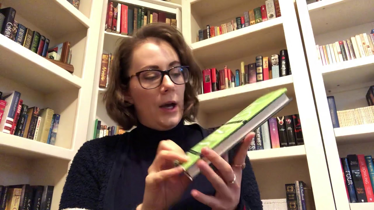 Book Review - The Path Between Us: An Enneagram Journey to Healthy Relationships by Suzanne Stabile