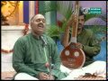Vijay siva  carnatic music andavan darisanamempg
