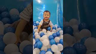 Download Lagu nitip yaa... MP3