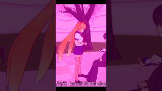 Killing Everyone in Yandere simulator for android killing Everyone as Osana #yanderesimulatorfangame