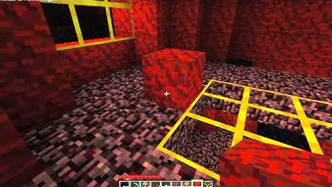 [1.5_01] SunTorches (Mod)