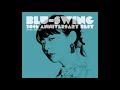 Flash - Blu-Swing