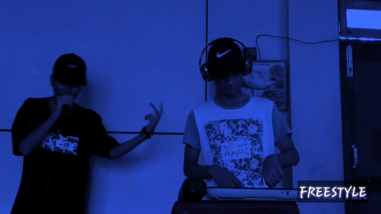 NEPALI RAPPE BATTEL 2075 GALLI GALLI BY RAPPER KAZII AND  DJ SUNIL