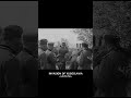 Invasion of Yugoslavia, German-led Axis powers attack on the Kingdom of Yugoslavia, World War II