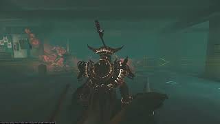 Max Rewards Solo Elite Temporal Archimedea With Loki (All Modifiers)