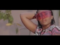 Strong Bangwa Boy Ngwi Nkongho Geh Official Video Strong Bangwa Boy Ngwi Nkongho Geh Official Video