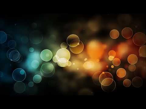 ميحد حمد لو سليت وطالت صدودي