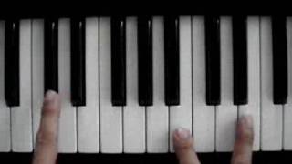 Обложка How To Play Without You By Harry Nilsson Скачать How To Play Without You By Harry Nilsson