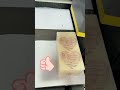 Can candles also print patterns?Candles and perfume bottle print#uvprinter