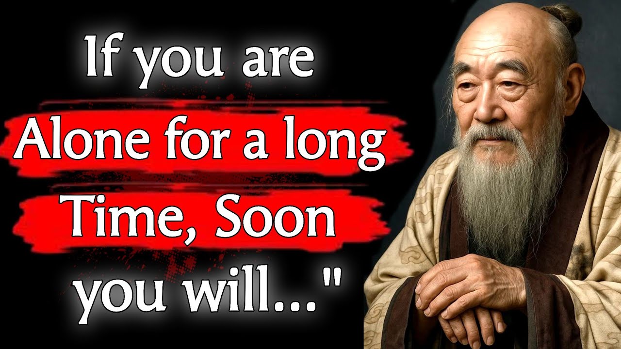 “Laozi Quotes | Timeless Taoist Wisdom for Life”