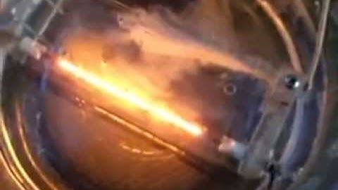 IT(Induction Transformer) - "2H+O2"