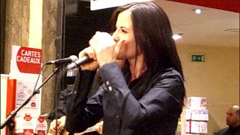 Dolores O'Riordan - Ode To My Family