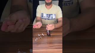 Viral Nero Dondurmayı Denedim Daki Tüm Ürünleri Kendim Aldım Reklam Yok Resimi