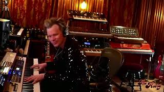 [Brian Culbertson] 05 Beautiful Liar 20230519