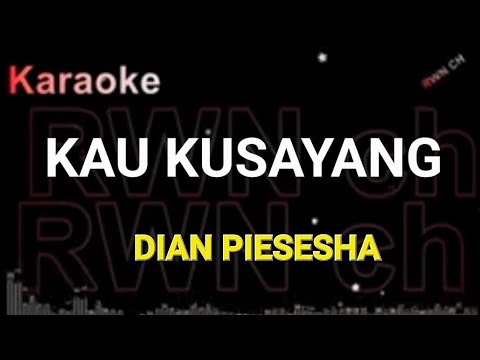 Karaoke  \