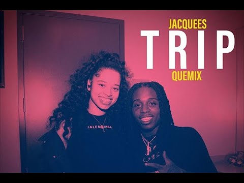 Stream JACQUEES - PLAYING GAMES (SUMMER WALKER COVER) SLOWED & REVERB by Bo