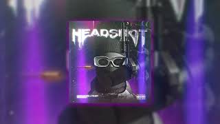 Дядя Валли, F1DGET — HEADSHOT