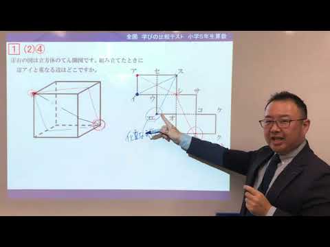 Qcvtfb0 Yx9t8m Qcvtfb0 Yx9t8m