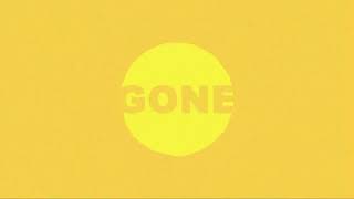 DVB301 Assignment 2 - 'Butter' Lyric Video Motion Graphics Design Piece