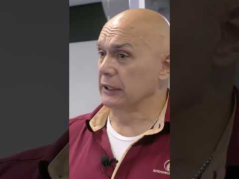 Проблемы сердечно-сосудистой системы #shorts #бубновский #сосуды