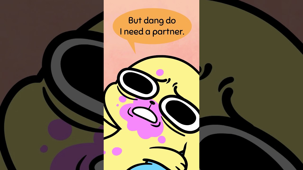 Everyone deserves a Valentine's Day treat. 