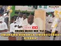Obumu music mix Vol 2| Omukama Ruhanga Owobusobozi Bisaka #Owobusobozi #faithofunity #ugandanmusic Mp3 Song