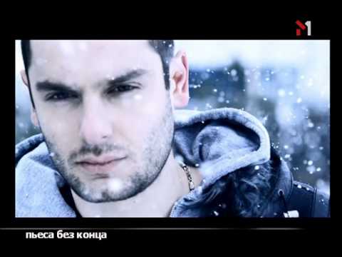 Hollywood Fm KapliNew Ver