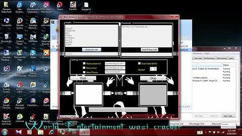 How To Hack Nimbuzz Account 2017