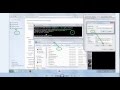 How to Install ADB on Windows 7 - Kapil Sharma