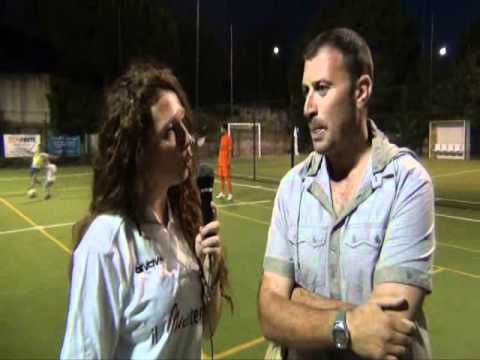 Torneo San Giacomo Montella Successo Inaspettato Già Lavoriamo All Edizione 2013