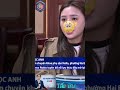 Cô gái học lỏm Y tế trên mạng rồi khám bệnh cho chị em nữ phụ khoa 2 chiếm 60ty #tantruong #shorts