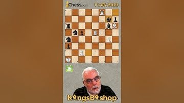 Out of the Frying Pan into the Mating Net