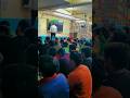 Gwalior offline batch||#dhakadsir #gwalior #motivation #ssc #shorts #reels #viralvideo #trending