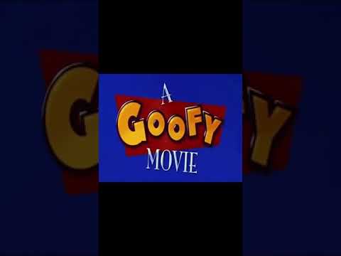 After Today A Goofy Movie Cover After Today A Goofy Movie Cover
